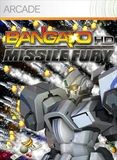 Bangai-O HD: Missile Fury (Xbox 360)